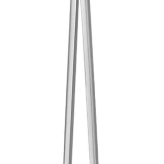 11-671-15-07  ~ SC-Schere, Reynolds, geb., 15,5 cm ~