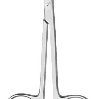 11-680-11-07  ~ SEHNENSCHERE, SP SP, GER., 11 CM ~