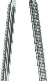 11-765-18-07  ~ SCHERE, JABOMA, F. LKG, LI., 18 CM ~