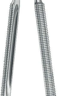 11-767-18-07  ~ SCHERE, JABOMA, F. LKG, RE., 18 CM ~