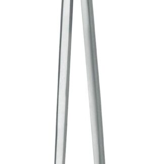 11-785-32-07  ~ REKTUMSCHERE, STARK GEB., 32,5 CM ~