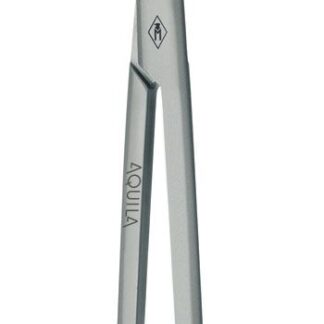 11-895-16-07  ~ AQUILA SCHERE, MAYO-LEXER, GEB., 16 CM ~