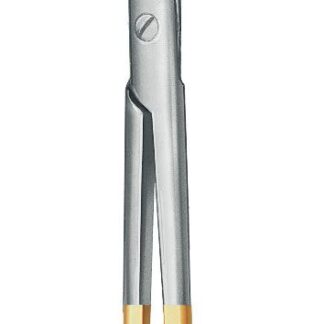 11-910-14-07  ~ TC-SCHERE, MAYO, GER., 14,5 CM ~