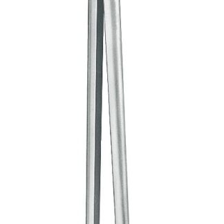 11-945-20-07  ~ TC-SCHERE, METZENBAUM-THOREK, 20 CM ~