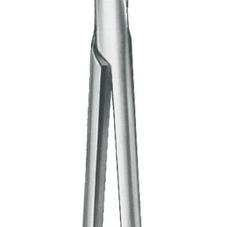 11-953-16-07  ~ TC-SCHERE, MAYO-LEXER, GEB., 16 CM ~