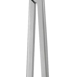 11-979-22-07  ~ TC-PARAMETRIUMSCHERE, ST. GEB., 22 CM ~