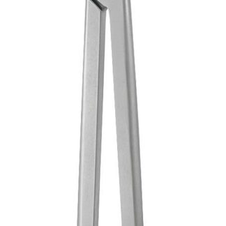 11-979-23-07  ~ TC-PARAMETRIUMSCHERE, GEB., 23 CM ~