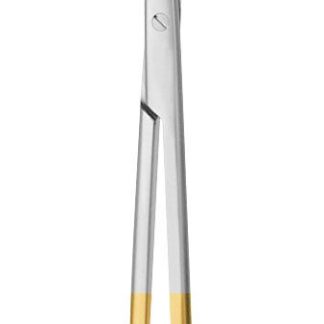 11-981-13-07  ~ TC-FADENSCHERE, SP SP, GEB., 13 CM ~