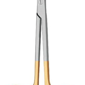 11-982-11-07  ~ TC-IRISSCHERE, SP SP, GER., 11,5 CM ~