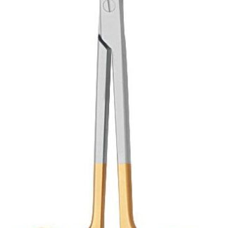 11-983-11-07  ~ TC-IRISSCHERE, SP SP, GEB., 11,5 CM ~