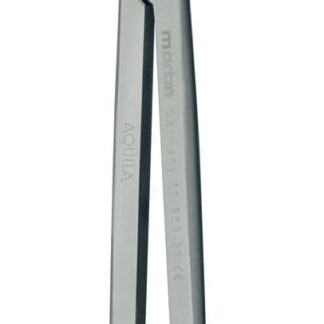 11-989-22-07  ~ AQUILA HYSTEREK.-SCHERE, ST. GEB., 22 CM ~