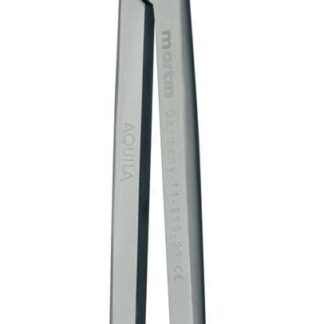 11-989-23-07  ~ AQUILA HYSTEREKT.-SCHERE, GEB., 23 CM ~