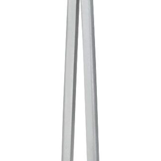 11-992-16-07  ~ TC-SCHERE, KELLY, SP SP, GER., 16 CM ~