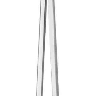 11-993-16-07  ~ TC-SCHERE, KELLY, SP SP, GEB., 16 CM ~