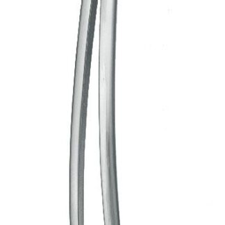 11-994-17-07  ~ TC-SCHERE, DEAN, SP SP, GEB., 17,5 CM ~