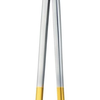 11-996-16-07  ~ TC-MARTIN DRAHTSCHERE, 16 CM ~