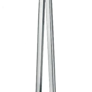 11-999-16-07  ~ TC-SCHERE, LOCKLIN, GEB., GEZ., 16 CM ~