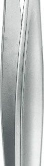 12-188-17-07  ~ PINZETTE, ANAT., CUSHING, GER., 17,5 CM ~