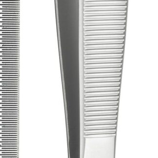 12-369-12-07  ~ Pinzette, chir., Adson, 2x3 Z., 12 cm ~