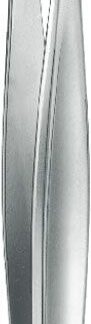 12-388-17-07  ~ PINZETTE, CHIR., CUSHING, 1X2 Z., 18 CM ~