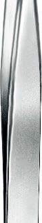 12-412-11-07  ~ Pinzette, Uhrmacher,ger.,#3C, 0,4mm,11cm ~