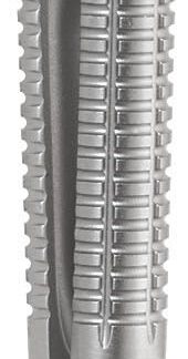 12-552-12-07  ~ Dilatat.-Pinzette, 10 ,   0,30 mm, 11 cm ~