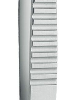 12-560-03-07  ~ DILATAT.-PINZETTE, 10 , 5X0,3 MM, 11 CM ~