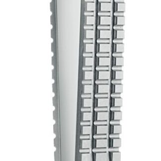 12-591-02-07  ~ MIKROPINZETTE, 45 , 6X0,3 MM, 15 CM, FG ~