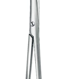 14-120-17-07  ~ KORNZANGE, MARTIN, GER., 17,5 CM ~