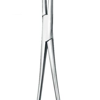 14-370-18-07  ~ SCHWAMMZANGE, RAMPLEY, GER., 18 CM ~