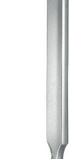 15-151-01-07  ~ HÄKCHEN, MEYERDING, 18X7 MM, 18 CM ~