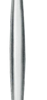 15-164-14-07  ~ DOPPELHÄKCHEN, RAGNELL-DAVIS, 15 CM ~