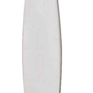 15-164-24-07  ~ Doppelhäkchen, Ragnell-D., 11x4mm 19x6mm ~