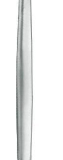 15-166-16-07  ~ HÄKCHEN, SENN-MÜLLER, SCH., 16 CM ~