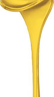 15-174-15-07  ~ SATTELHÄKCHEN, BIEGSAM, 15 MM, 24 CM ~