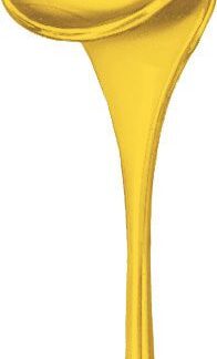 15-174-17-07  ~ SATTELHÄKCHEN, BIEGSAM, 17 MM, 24 CM ~