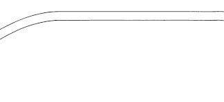 15-317-06-07  ~ HAKEN, KOCHER-LANGENB., 55X11 MM, 21,5CM ~