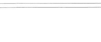 15-317-08-07  ~ 120EN,KOCHER-LANGENB. 80X12 MM,21.5CM ~