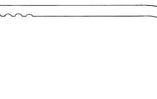 15-321-02-07  ~ HAKEN, ZENKER, GEW., 60X12 MM, 26,5 CM ~