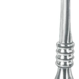 15-395-24-01  ~ HAKEN, RICHARDSON, 48X22 MM, 24 CM ~