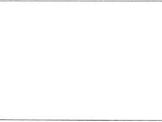 15-401-02-07  ~ HAKEN, DOYEN-STILLE, 97X31 MM, 26 CM ~