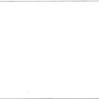 15-401-03-07  ~ HAKEN, DOYEN-STILLE, 117X52 MM, 26 CM ~