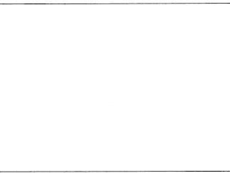 15-405-04-07  ~ WUNDHAKEN, HÖSEL, 120X30 MM, 26 CM ~