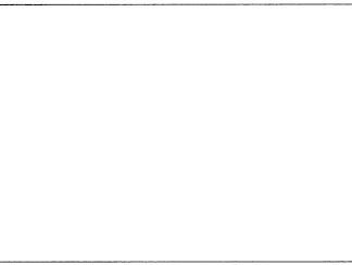 15-405-05-07  ~ WUNDHAKEN, HÖSEL, 140X30 MM, 26 CM ~