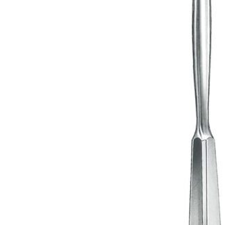 15-501-25-07  ~ WUNDHAKEN, MARTIN, 110X27 MM, 26,5 CM ~