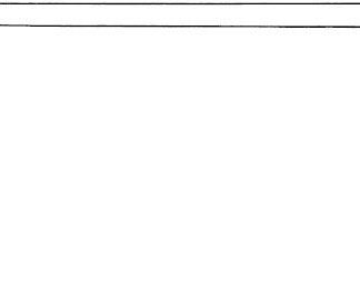 15-537-02-07  ~ WUNDHAKEN, CORYLLOS, 108X43 MM, 24 CM ~