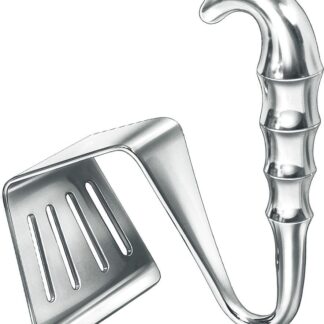 15-545-02-07  ~ SCAPULAHAKEN, 75X93 MM, 18,5 CM ~