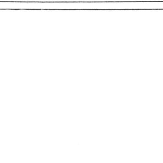 15-558-08-07  ~ HAKEN, BRUNNER, GER., 80X20 MM, 25,5 CM ~