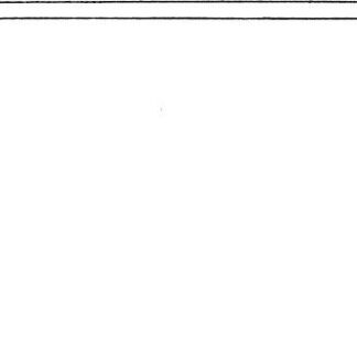 15-559-08-07  ~ HAKEN, BRUNNER, GEB., 80X20 MM, 25,5 CM ~