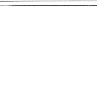 15-559-14-07  ~ HAKEN, BRUNNER, GEB., 140X25 MM, 25,5 CM ~